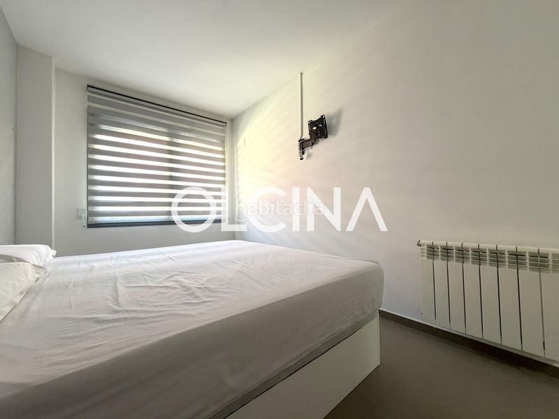 Foto ebcdcbfc-db90-4c5c-aa81-5cb1b11f483e. Flat with heating parking in Eixample Alcoi