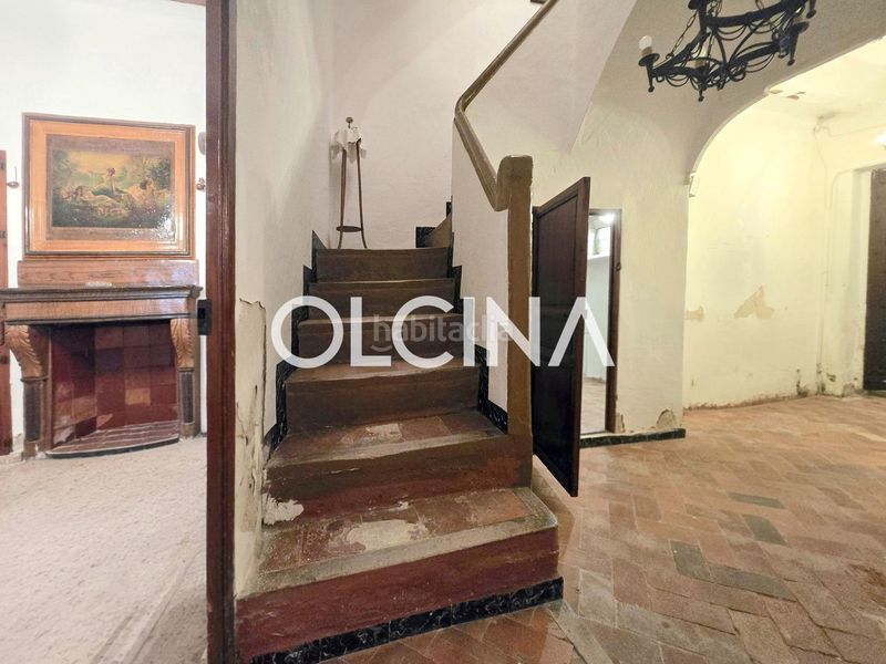 Foto 028255e1-4502-4111-86d6-ef4448d31bc8. Casa a Biar