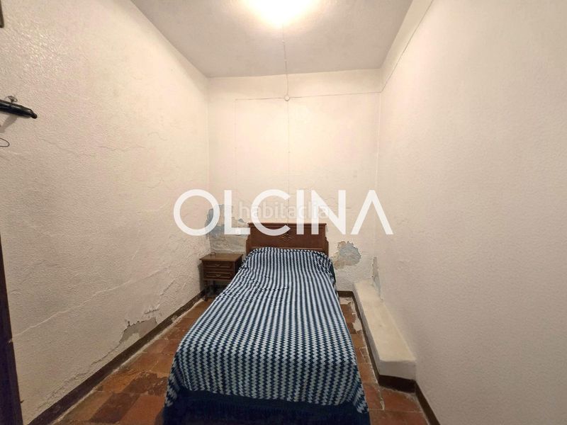 Foto 0799789a-1bb3-459c-810a-48776c24e6dd. Casa a Biar