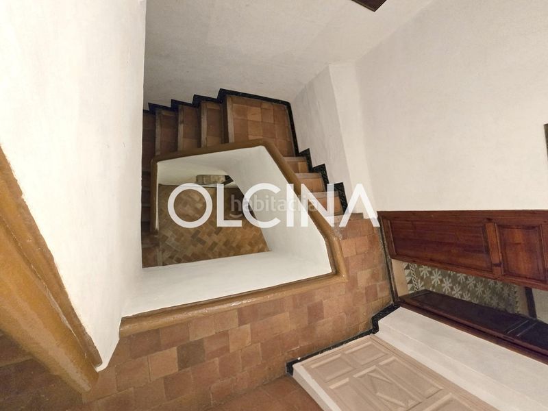 Foto 090e8b23-f5fd-4c23-abd5-6374a71c5bd5. Casa a Biar