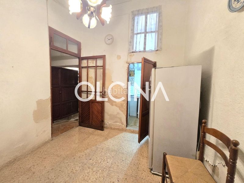 Foto 098a71b6-9e43-45ca-80a7-043029610902. Casa a Biar