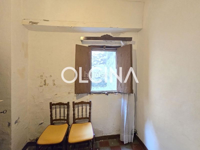 Foto 099a238e-0365-4b8f-a76a-0787a230cf30. Casa a Biar