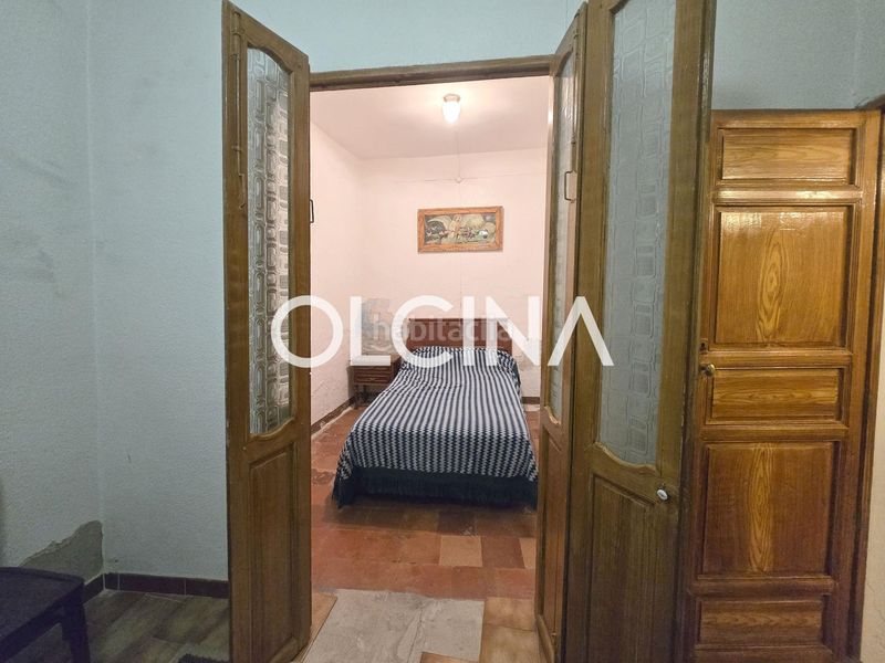 Foto 168e60ae-4d90-4457-9250-e262a0b0c2c6. Casa a Biar