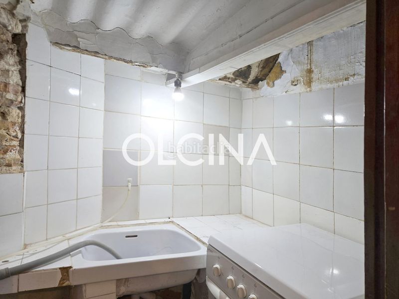 Foto 203a5365-6164-4f5c-9123-b765d47042e5. Casa a Biar