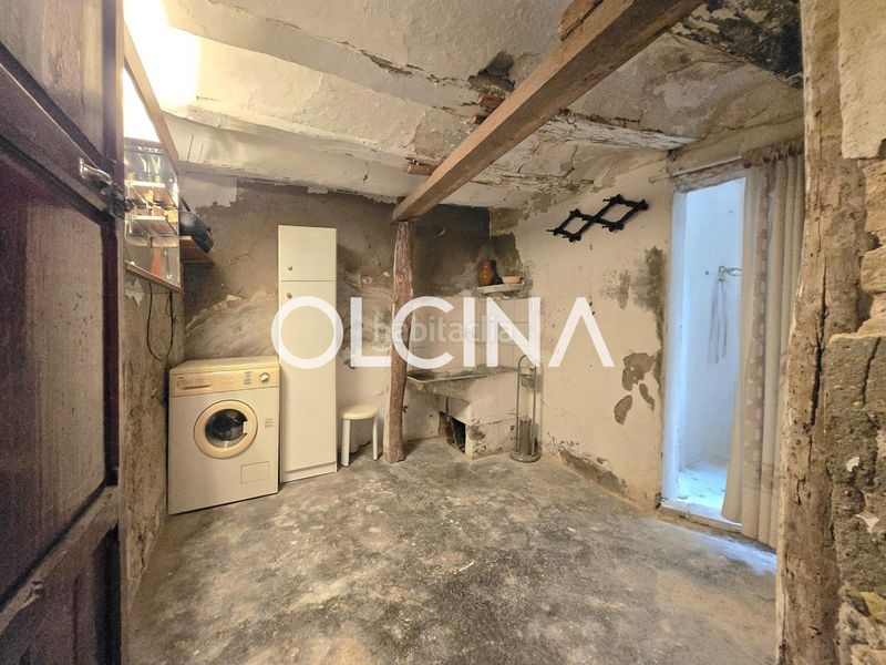 Foto 2b8dd2a1-fc1c-4741-ac3d-7761586048b3. Casa a Biar