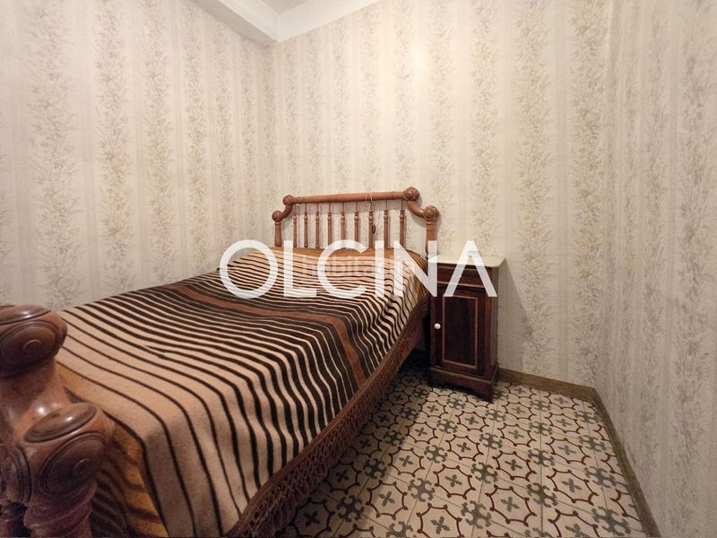 Foto 3d8d4001-b7f0-4174-93fb-6ff4c285d18d. Casa a Biar