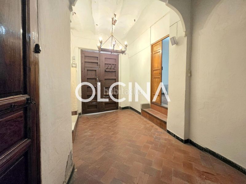 Foto 6545f9c5-345a-4956-b8fc-7afe0c3f2102. Casa a Biar