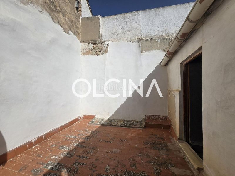 Foto 761097e9-d7ed-4922-9ea4-f1147074c23b. Casa a Biar