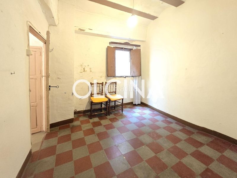 Foto 84e6ea33-fc39-4d95-b964-d54fc7517b52. Casa a Biar