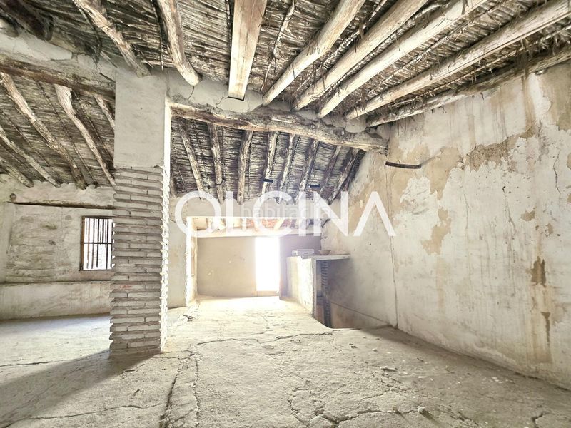 Foto 880ea17a-995f-46c5-a8d3-87acee50b878. Casa a Biar