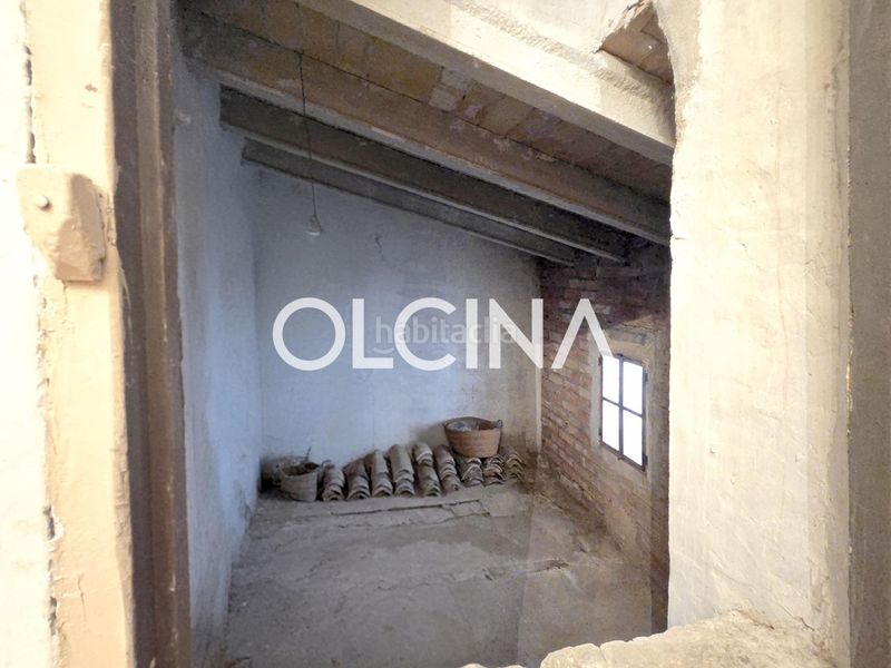 Foto 8b9318d4-37e8-4481-95dc-44d4a241d52e. Casa a Biar