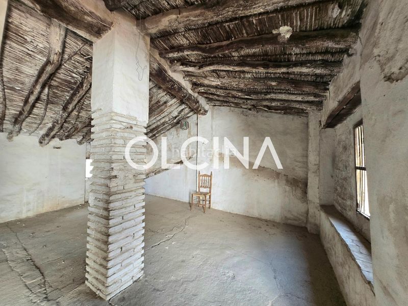 Foto 96d7becd-e8c1-43ab-acf2-aa2ac9e70555. Casa a Biar