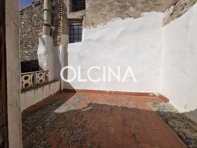 Foto 99270d3f-4f4b-4465-8a13-1e206b53281a. Casa a Biar