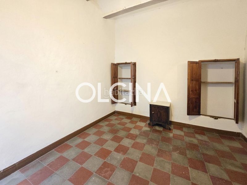 Foto 9f3044d6-12b3-4eb9-bfa3-84c0fcd572a1. Casa a Biar