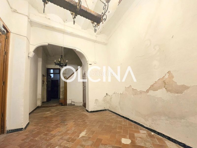 Foto a2808d3f-3e21-4b90-bb11-ace5ab8eac72. Casa a Biar