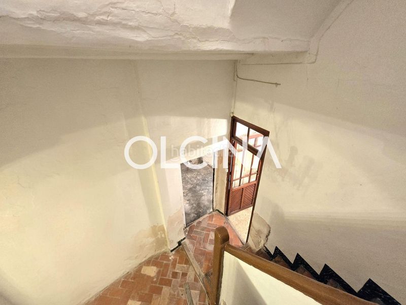 Foto a9087280-2187-48c5-ad58-6305daccc8da. Casa a Biar