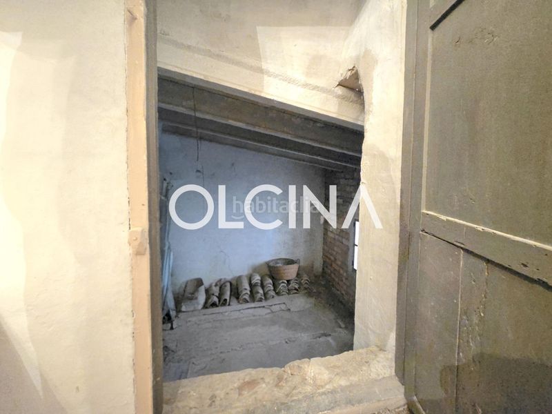 Foto c22d6f73-ce89-48f5-90ca-d858a352e0e8. Casa a Biar