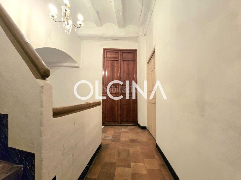 Foto c588d1ef-540e-4b40-873f-25abdebbbf59. Casa a Biar