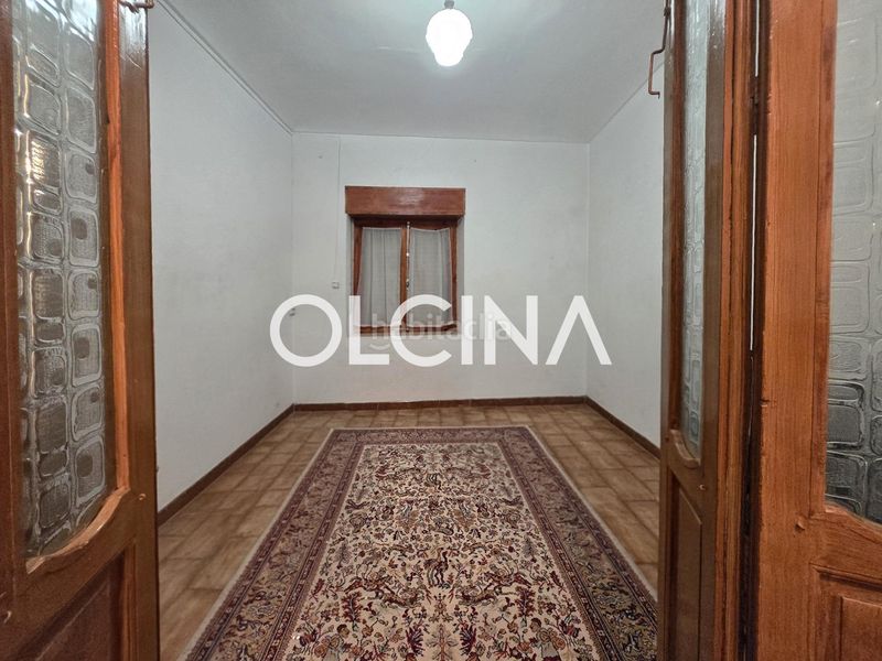 Foto d020c4c1-941c-4d38-a403-e7bf62ad3b9f. Casa a Biar