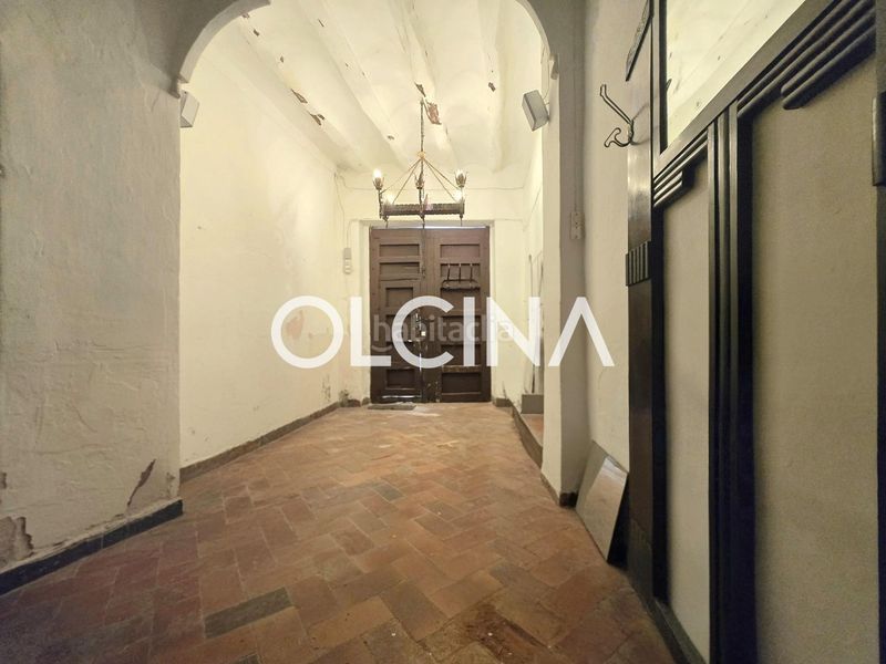 Foto d45dd08e-1e24-4a4c-82e0-230ff53d4304. Casa a Biar