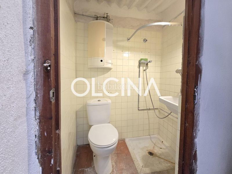 Foto d5e40fa1-0545-49f6-a7de-4a787ce7eb40. Casa a Biar