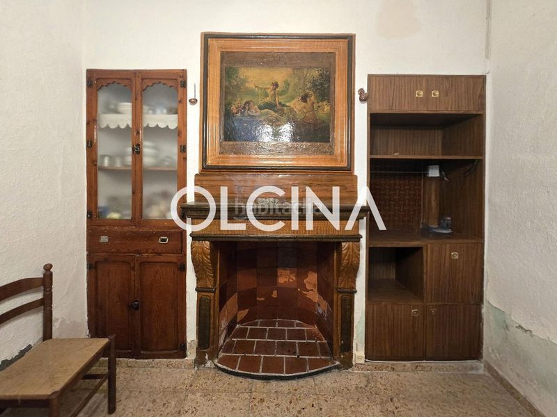 Foto e0c8fd16-a5a1-471e-8210-6f2b856bdbc0. Casa a Biar