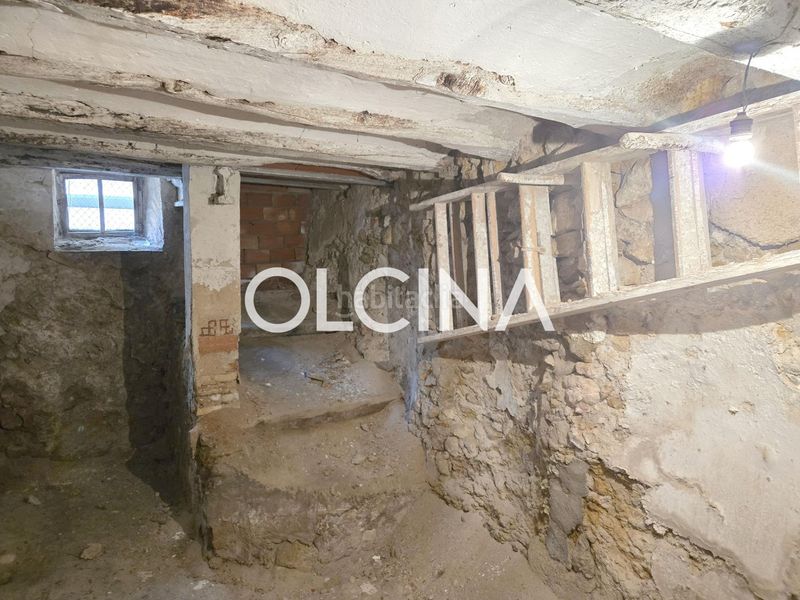 Foto f1ba85ce-5e6e-4515-b78a-a71c39a858bc. Casa a Biar