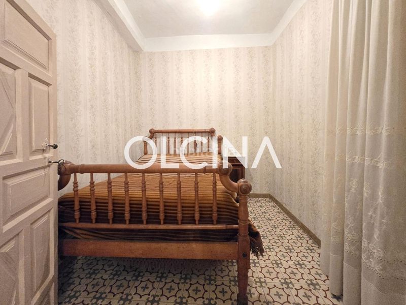 Foto feb10073-8134-41ad-a22c-bdea1e396041. Casa a Biar