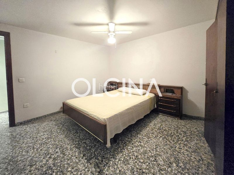 Foto 01b9ebc4-ac9a-43b6-80d6-bec54be9e1b0. Casa amb aparcament a Benipeixcar - El Raval Gandia