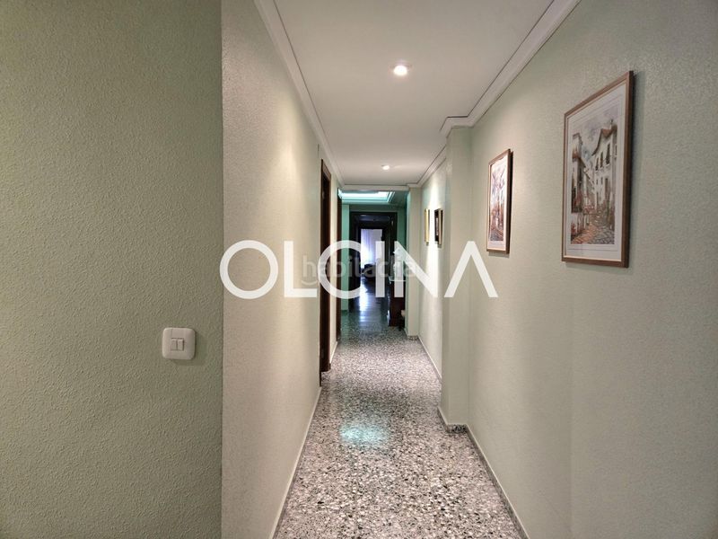 Foto 03b2ea94-14df-4156-b566-57e007386c25. Casa amb aparcament a Benipeixcar - El Raval Gandia