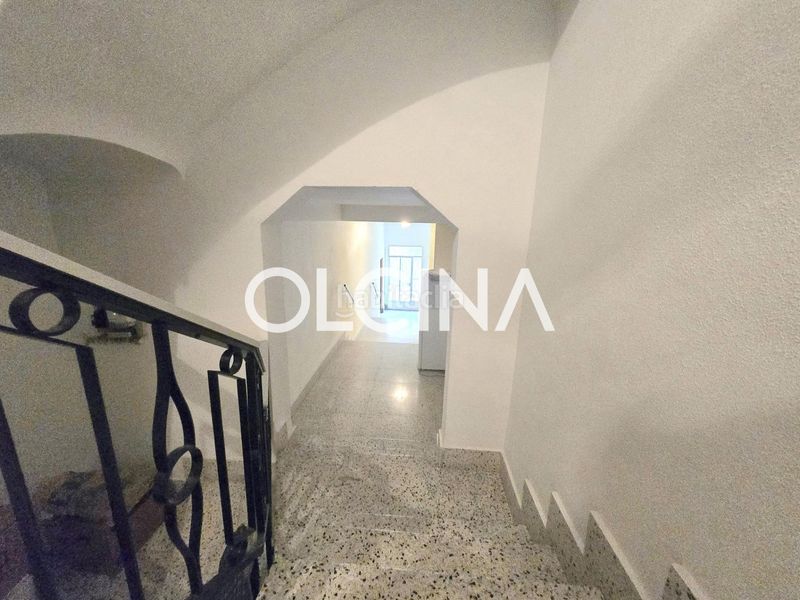 Foto 06d790d0-6b8d-49a6-a2b6-b307c4424b23. Casa amb aparcament a Benipeixcar - El Raval Gandia