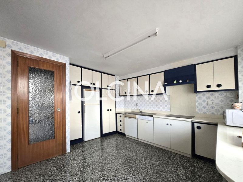 Foto 0bc2f304-3020-4ef9-81d5-a496fcc70ca2. Casa amb aparcament a Benipeixcar - El Raval Gandia