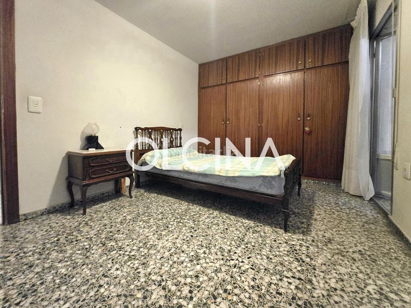 Foto 1050f96f-1117-46f6-9835-7969904c808f. Casa amb aparcament a Benipeixcar - El Raval Gandia