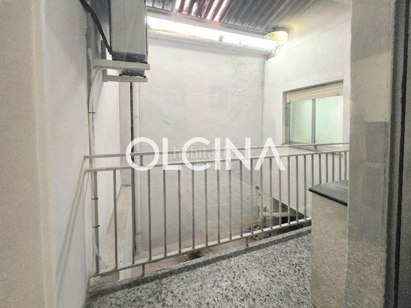 Foto 130c77ab-663b-4859-a104-b67fe1723c25. Casa amb aparcament a Benipeixcar - El Raval Gandia