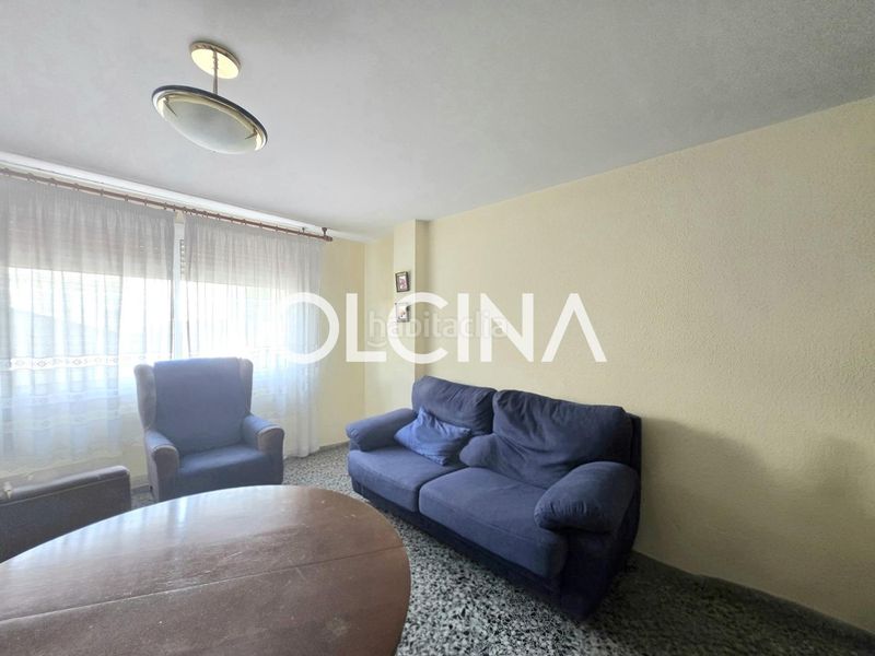 Foto 1cad428b-55f7-4ac9-bd92-c02f1e50627a. Casa amb aparcament a Benipeixcar - El Raval Gandia