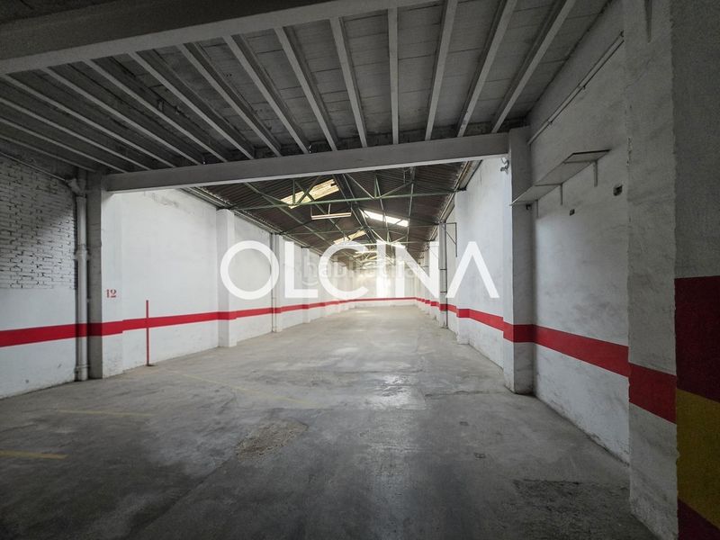 Foto 2b1c2496-5d58-4918-b075-549b14e3d25f. Casa amb aparcament a Benipeixcar - El Raval Gandia