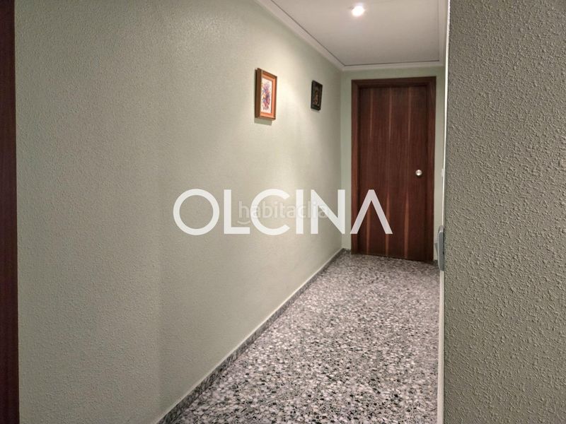 Foto 2bf4354c-6d1f-47c1-9083-dbab38a2c9f3. Casa amb aparcament a Benipeixcar - El Raval Gandia