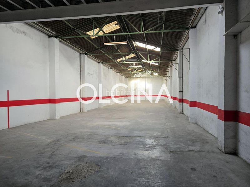 Foto 312c45ca-30e3-435d-9d20-103364c3ed0b. Casa amb aparcament a Benipeixcar - El Raval Gandia