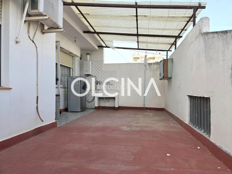 Foto 47e5ec31-c4ec-43ce-acd8-83533889e6ca. Casa amb aparcament a Benipeixcar - El Raval Gandia