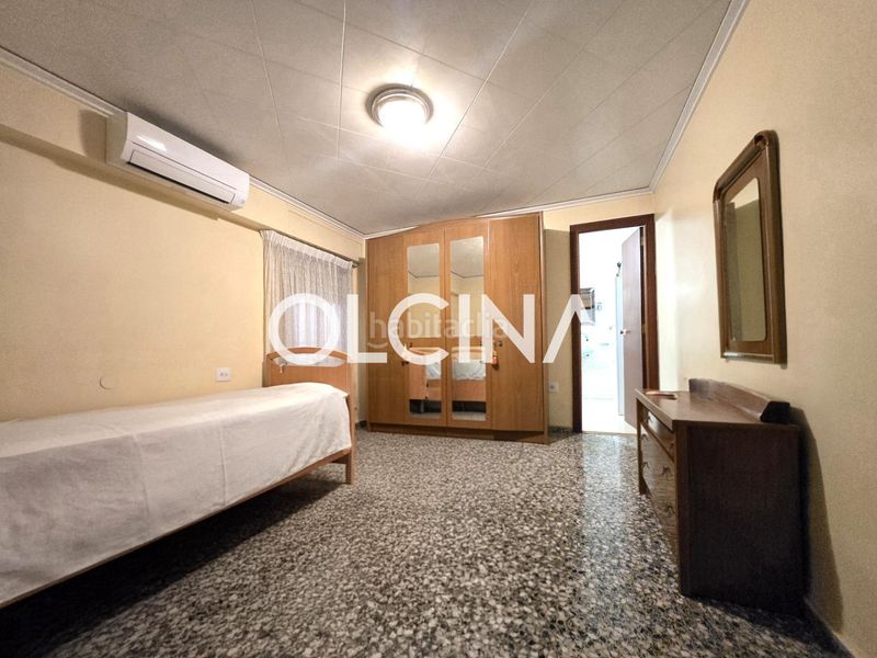 Foto 50739357-030f-40ed-b153-12fb1065008f. Casa amb aparcament a Benipeixcar - El Raval Gandia