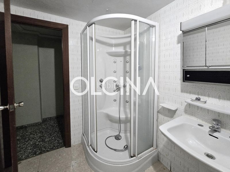 Foto 5aa7a3c1-1892-4284-9b0a-c6e06a86e2e3. Casa amb aparcament a Benipeixcar - El Raval Gandia