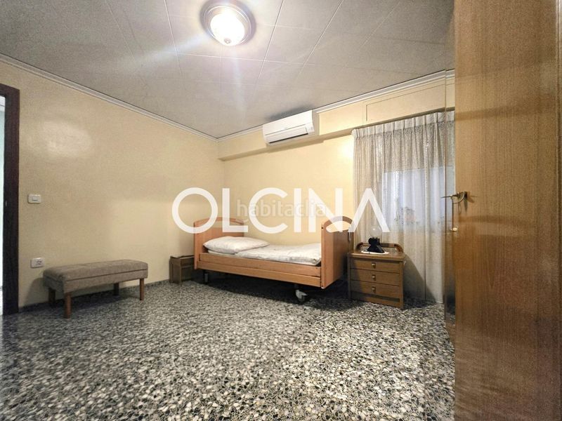 Foto 6728d913-8284-43a8-b1cd-12d2ff711104. Casa amb aparcament a Benipeixcar - El Raval Gandia