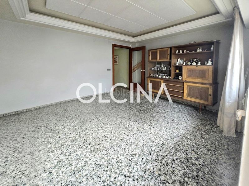 Foto 6971c5f5-82fa-4319-bfa6-6149f79a0e7f. Casa amb aparcament a Benipeixcar - El Raval Gandia