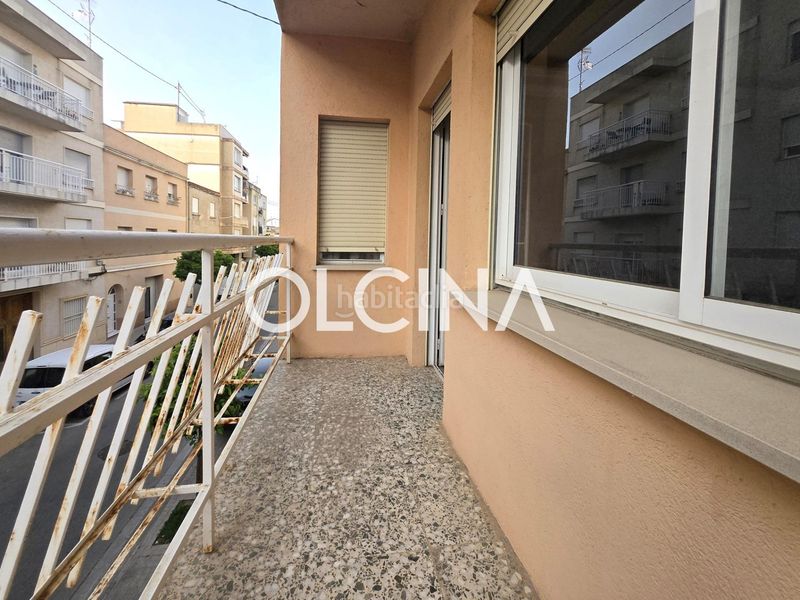 Foto 6fea4a13-07a1-4cd0-bd88-f23dfa85aaee. Casa amb aparcament a Benipeixcar - El Raval Gandia