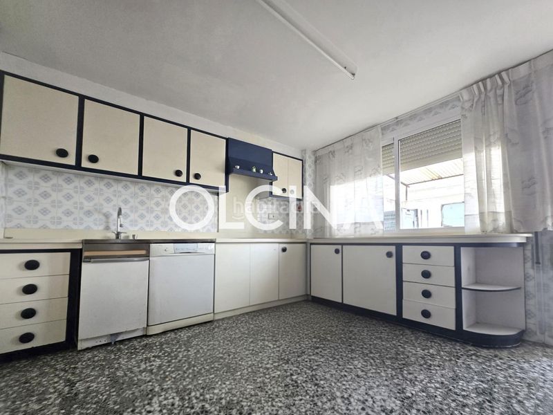 Foto 741d89aa-c4b5-4133-80b4-695ce1fd1840. Casa amb aparcament a Benipeixcar - El Raval Gandia