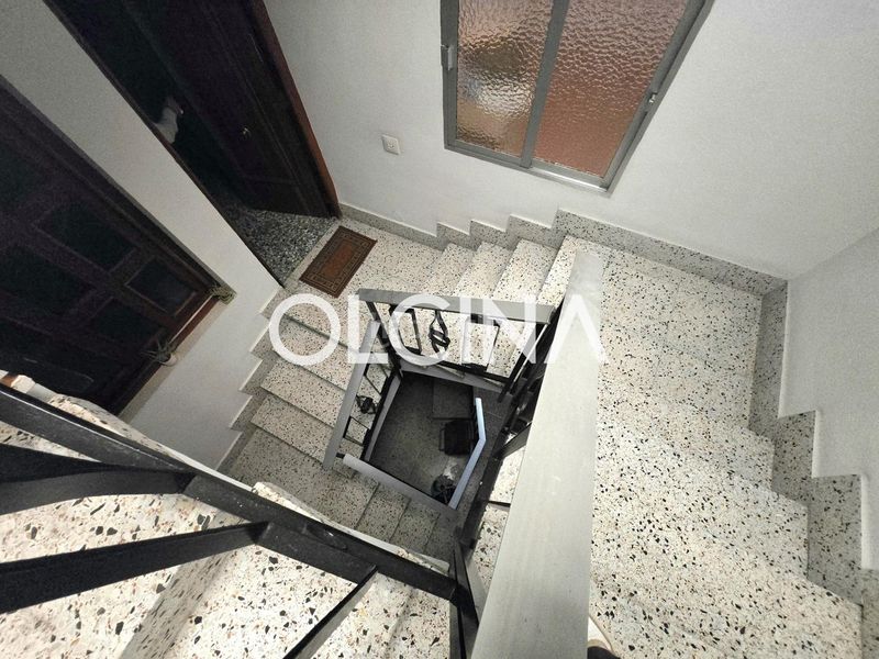 Foto 835195f4-15ae-48c4-9ad3-b8b097f99058. Casa amb aparcament a Benipeixcar - El Raval Gandia