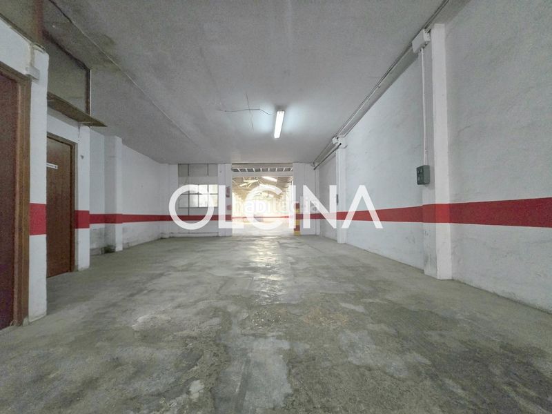 Foto 87ae86fe-f250-4b10-baa9-bc252cd53b87. Casa amb aparcament a Benipeixcar - El Raval Gandia