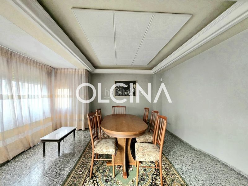 Foto 934c2379-a4e1-4824-ace8-10b85755d9e3. Casa amb aparcament a Benipeixcar - El Raval Gandia