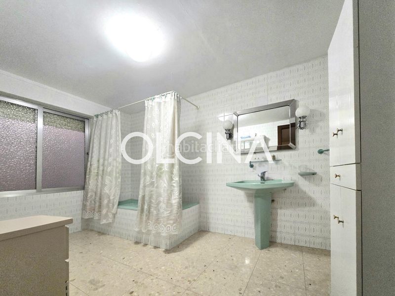 Foto 9404a8f8-a64c-467e-9d85-e53f640f3f32. Casa amb aparcament a Benipeixcar - El Raval Gandia