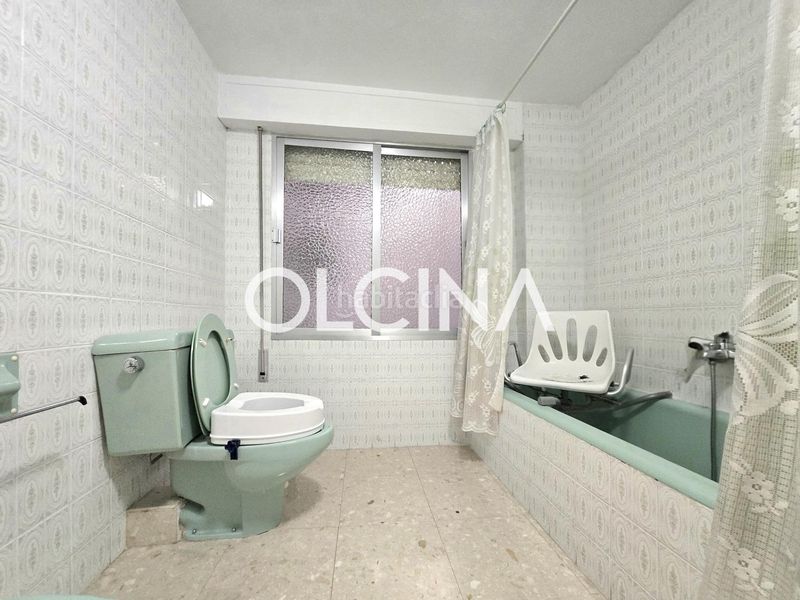 Foto 9c9da77a-07f3-4b7a-832d-58e47f322719. Casa amb aparcament a Benipeixcar - El Raval Gandia